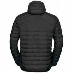 Grosses soldes 🎉 Odlo Cocoon N-Thermic X-Warm - Doudoune homme ✔️ 10 Grosses soldes 🎉 Odlo Cocoon N-Thermic X-Warm - Doudoune homme ✔️ -Odlo shop odlo cocoon n thermic x warm doudoune homme black x 3