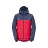 Remise 🎁 Odlo Cocoon Nordic Fan Jacket - Doudoune homme ⌛ -Odlo shop odlo cocoon nordic fan jacket doudoune homme navy