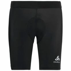 Acheter ✨ Odlo Element - Cuissard vélo homme 😉