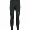Offres 🧨 Odlo Element Light - Collant running homme ⭐