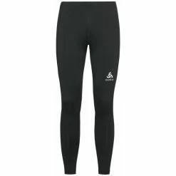 Offres 🧨 Odlo Element Light - Collant running homme ⭐