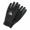 Offres 🎉 Odlo Element Warm - Gants ⭐ -Odlo shop odlo element warm gants black