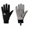 Sortie 🧨 Odlo Engvik Warm - Gants 🔔 -Odlo shop odlo engvik warm gants black