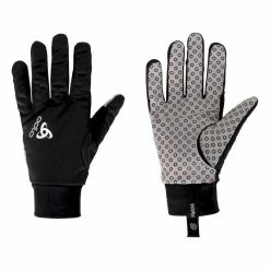 Sortie 🧨 Odlo Engvik Warm - Gants 🔔