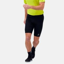 Top 10 🥰 Odlo Essential - Cuissard running homme 🎁