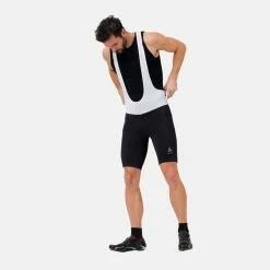 Meilleur prix 💯 Odlo Essential - Cuissard vélo homme ✨