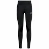 Tout neuf 🛒 Odlo Essential Mesh - Collant running femme 🎁 1 Tout neuf 🛒 Odlo Essential Mesh - Collant running femme 🎁 -Odlo shop odlo essential mesh collant running femme black