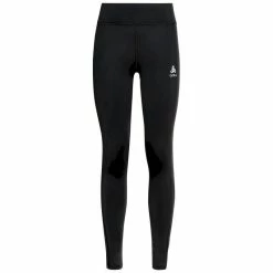 Tout neuf 🛒 Odlo Essential Mesh - Collant running femme 🎁