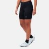 Meilleure affaire ❤️ Odlo Essential - Short vélo femme 👍 1 Meilleure affaire ❤️ Odlo Essential - Short vélo femme 👍 -Odlo shop odlo essential short velo femme black
