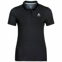 Meilleure vente 🔔 Odlo F-Dry - Polo femme 🤩