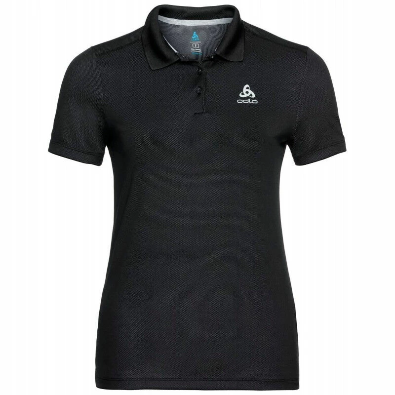 Meilleure vente 🔔 Odlo F-Dry - Polo femme 🤩 3 Meilleure vente 🔔 Odlo F-Dry - Polo femme 🤩