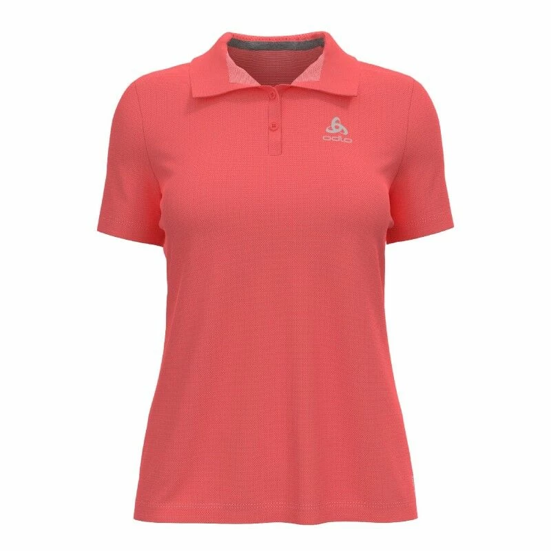 Meilleure vente 🔔 Odlo F-Dry - Polo femme 🤩 9 Meilleure vente 🔔 Odlo F-Dry - Polo femme 🤩 – Image 7