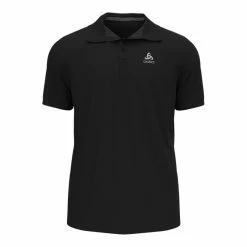 Tout neuf 🥰 Odlo F-Dry - Polo homme 🥰 -Odlo shop odlo f dry polo homme black