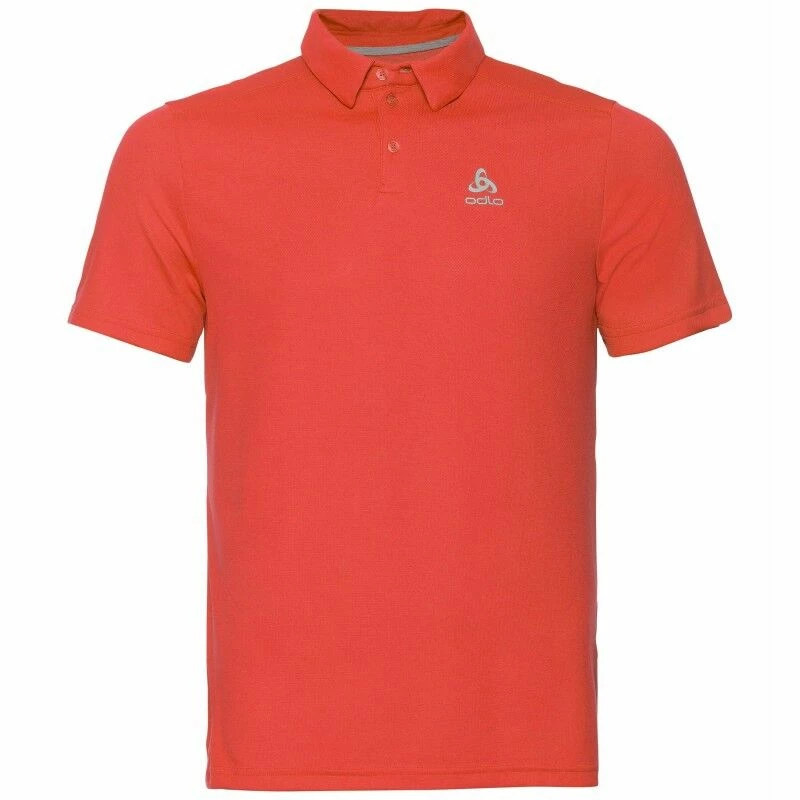 Budget 😀 Odlo F-Dry - Polo homme ✨ 6 Budget 😀 Odlo F-Dry - Polo homme ✨ – Image 4