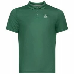 Tout neuf 🥰 Odlo F-Dry - Polo homme 🥰 -Odlo shop odlo f dry polo homme myrtle