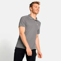 Tout neuf 🥰 Odlo F-Dry - Polo homme 🥰