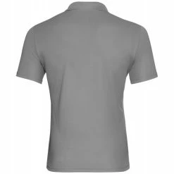 Tout neuf 🥰 Odlo F-Dry - Polo homme 🥰 -Odlo shop odlo f dry polo homme odlo steel grey 3