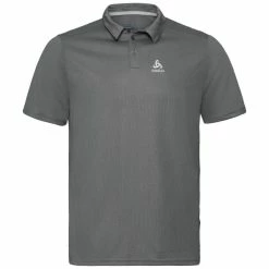 Budget 😀 Odlo F-Dry - Polo homme ✨