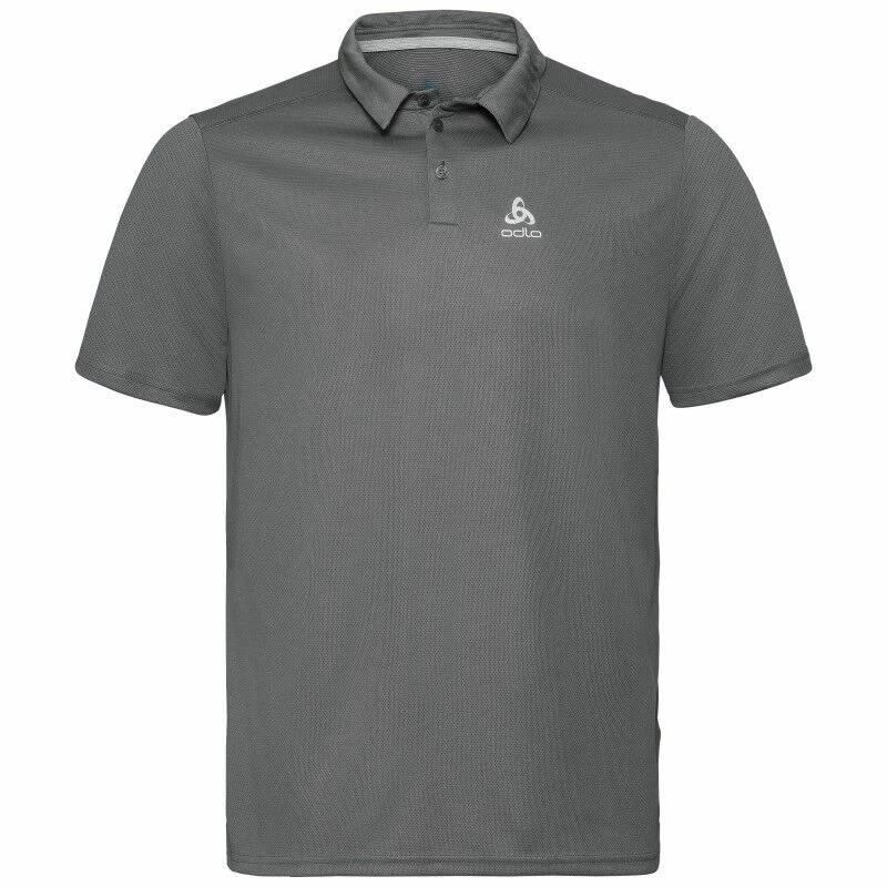 Budget 😀 Odlo F-Dry - Polo homme ✨ 3 Budget 😀 Odlo F-Dry - Polo homme ✨