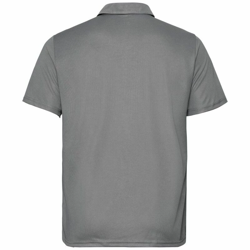 Budget 😀 Odlo F-Dry - Polo homme ✨ 4 Budget 😀 Odlo F-Dry - Polo homme ✨ – Image 2