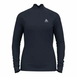 Budget 💯 Odlo F-Dry - T-shirt femme 😀