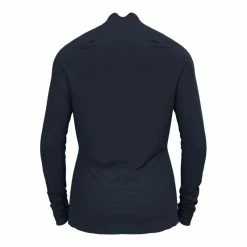 Odlo shop -Odlo shop odlo f dry t shirt femme dark sapphire 2