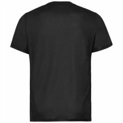 Odlo shop -Odlo shop odlo f dry t shirt randonnee homme black 1