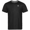Les meilleures critiques de 🎉 Odlo F-Dry - T-shirt randonnée homme 🧨 -Odlo shop odlo f dry t shirt randonnee homme black