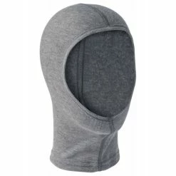 Meilleure vente ✨ Odlo Face Mask Active Warm Eco - Cagoule enfant 🔔