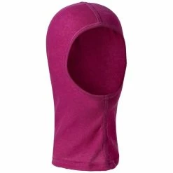 Meilleur prix 😉 Odlo Face Mask Active Warm Eco - Tour de cou 🤩 -Odlo shop odlo face mask active warm eco tour de cou festival fuchsia