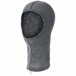 Meilleur prix 😉 Odlo Face Mask Active Warm Eco - Tour de cou 🤩