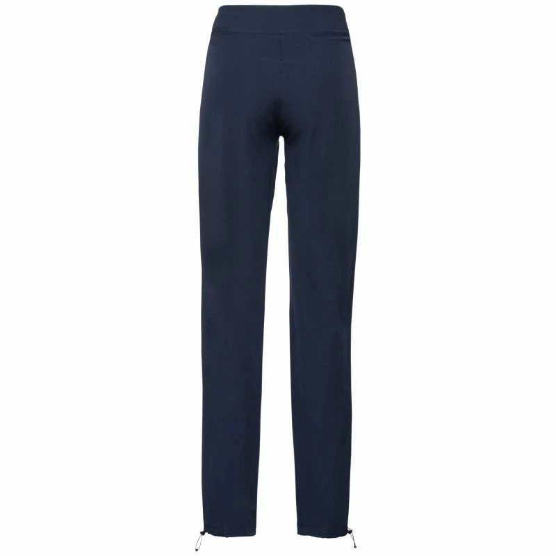 Meilleur prix 😀 Odlo FLI - Pantalon randonnée femme 🥰 4 Meilleur prix 😀 Odlo FLI - Pantalon randonnée femme 🥰 – Image 2