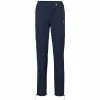 Meilleur prix 😀 Odlo FLI - Pantalon randonnée femme 🥰 -Odlo shop odlo fli pantalon randonnee femme diving navy