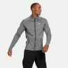 Budget ⌛ Odlo Fli - Polaire homme 🎉 -Odlo shop odlo fli polaire homme grey melange