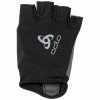 Grosses soldes 😍 Odlo Gloves Fingerless Active Road - Gants vélo homme ⌛ 2 Grosses soldes 😍 Odlo Gloves Fingerless Active Road - Gants vélo homme ⌛ -Odlo shop odlo gloves fingerless active road gants velo homme navy new black