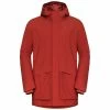 Meilleure vente ⌛ Odlo Halden S-Thermic - Parka homme 😀