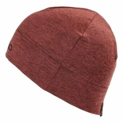 Meilleure affaire ✔️ Odlo Hat Revelstoke Pw - Bonnet 🥰 -Odlo shop odlo hat revelstoke pw bonnet ketchup melange