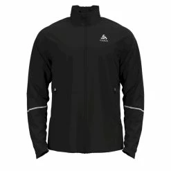 Les meilleures critiques de 🎁 Odlo Jacket Engvik - Veste coupe-vent homme 👍