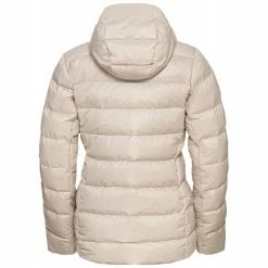 Nouveau 😍 Odlo Jacket Insulated Severin N-Thermic - Doudoune à capuche femme 💯 9 Nouveau 😍 Odlo Jacket Insulated Severin N-Thermic - Doudoune à capuche femme 💯 -Odlo shop odlo jacket insulated severin n thermic hoode doudoune femme silver cloud 1