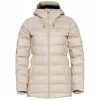 Nouveau 😍 Odlo Jacket Insulated Severin N-Thermic - Doudoune à capuche femme 💯 1 Nouveau 😍 Odlo Jacket Insulated Severin N-Thermic - Doudoune à capuche femme 💯 -Odlo shop odlo jacket insulated severin n thermic hoode doudoune femme silver cloud