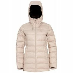 Nouveau 😍 Odlo Jacket Insulated Severin N-Thermic - Doudoune à capuche femme 💯 10 Nouveau 😍 Odlo Jacket Insulated Severin N-Thermic - Doudoune à capuche femme 💯 -Odlo shop odlo jacket insulated severin n thermic hoode doudoune femme silver cloud 2