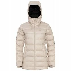 Nouveau 😍 Odlo Jacket Insulated Severin N-Thermic - Doudoune à capuche femme 💯 11 Nouveau 😍 Odlo Jacket Insulated Severin N-Thermic - Doudoune à capuche femme 💯 -Odlo shop odlo jacket insulated severin n thermic hoode doudoune femme silver cloud 3