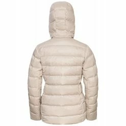 Nouveau 😍 Odlo Jacket Insulated Severin N-Thermic - Doudoune à capuche femme 💯 12 Nouveau 😍 Odlo Jacket Insulated Severin N-Thermic - Doudoune à capuche femme 💯 -Odlo shop odlo jacket insulated severin n thermic hoode doudoune femme silver cloud 4