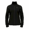 Sortie 🥰 Odlo Jacket Zeroweight Pro Warm Reflect - Veste coupe-vent femme 😍 2 Sortie 🥰 Odlo Jacket Zeroweight Pro Warm Reflect - Veste coupe-vent femme 😍 -Odlo shop odlo jacket zeroweight pro warm reflect veste coupe vent femme black