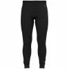 Coupon 😍 Odlo Merino 260 - Collant thermique homme 👏