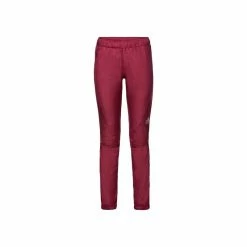 Top 10 🌟 Odlo Miles Light - Pantalon ski nordique femme ❤️
