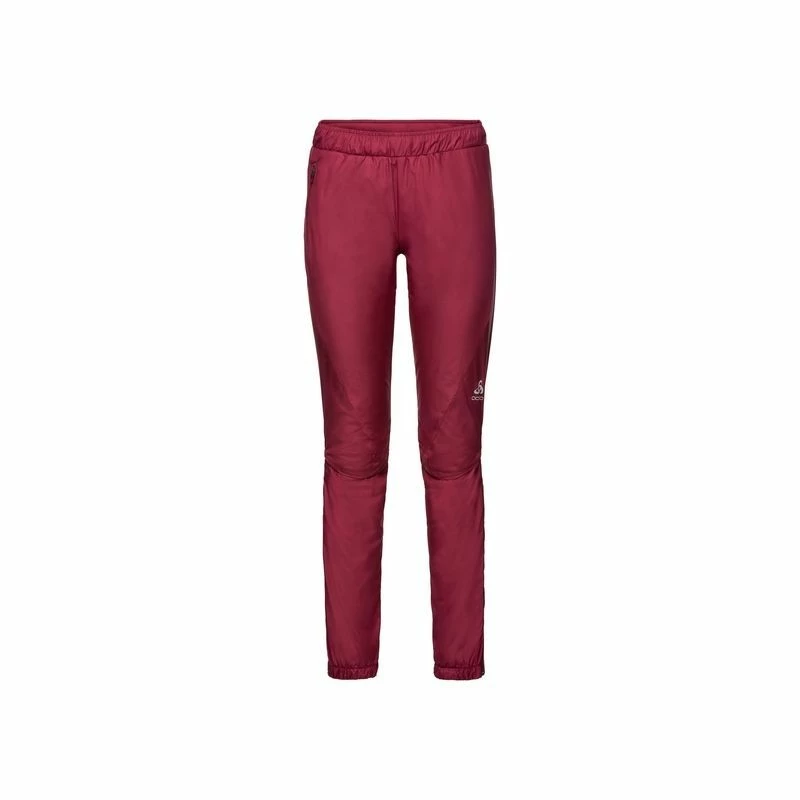 Top 10 🌟 Odlo Miles Light - Pantalon ski nordique femme ❤️ 3 Top 10 🌟 Odlo Miles Light - Pantalon ski nordique femme ❤️