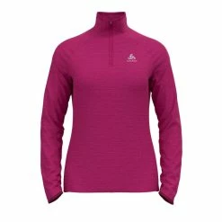 Meilleure affaire 🧨 Odlo Millennium Element 1/2 Zip - Polaire femme ✔️ 8 Meilleure affaire 🧨 Odlo Millennium Element 1/2 Zip - Polaire femme ✔️ -Odlo shop odlo millennium element 1 2 zip polaire femme festival fuchsia melange
