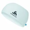 Tout neuf 🛒 Odlo Move Light - Bandeau 🛒