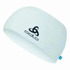 Tout neuf 🛒 Odlo Move Light - Bandeau 🛒